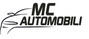 Logo Mc Automobili Di Mauro Capoccetti